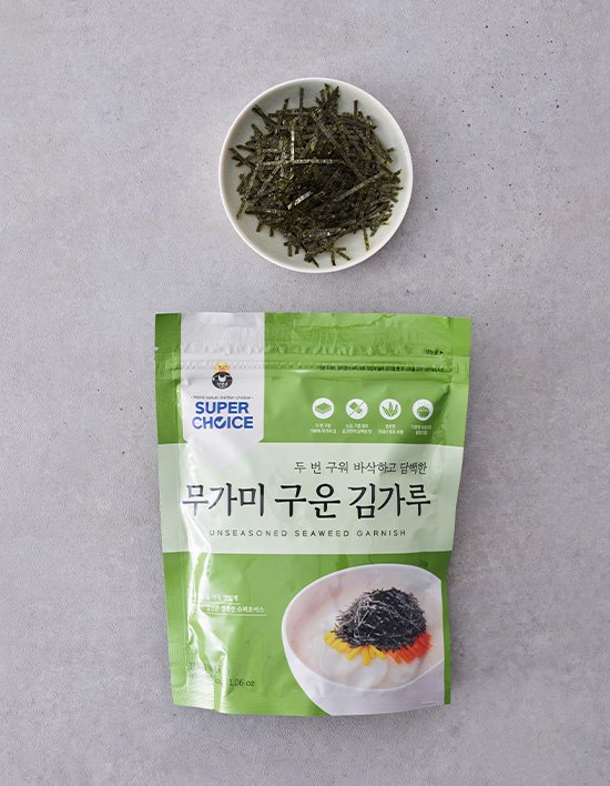 상품-대표-이미지 1