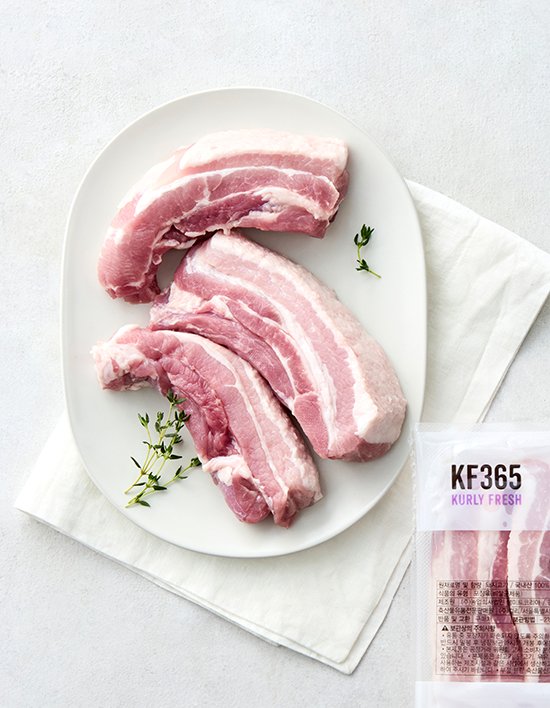 상품-대표-이미지 1