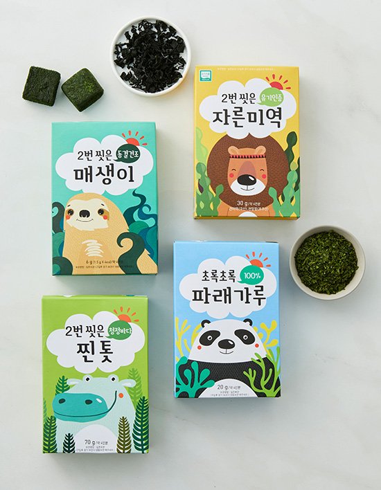 상품-대표-이미지 1