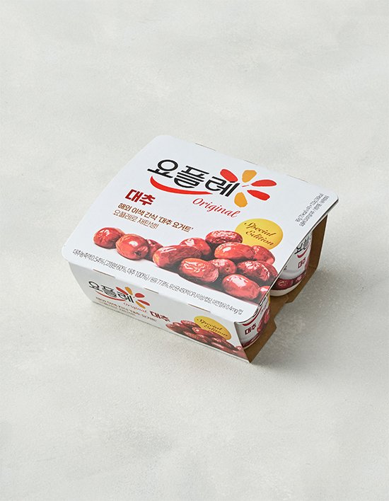 상품-대표-이미지 1