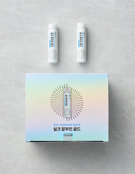 상품-대표-이미지 1