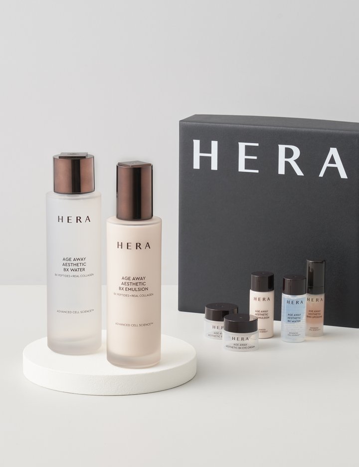 상품-대표-이미지 1