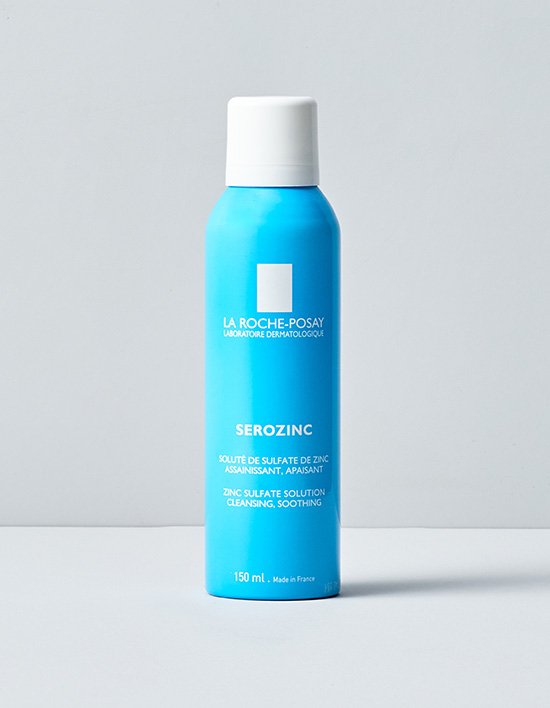 상품-대표-이미지 1