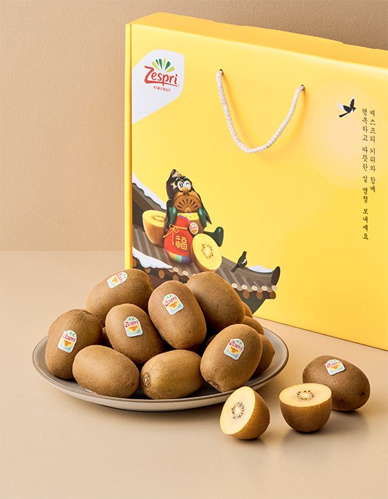 상품-대표-이미지 1