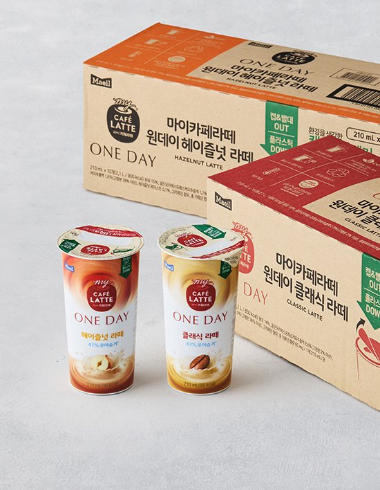 상품-대표-이미지 1