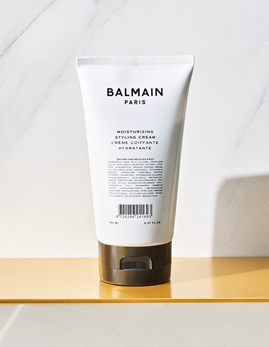 상품-대표-이미지 1