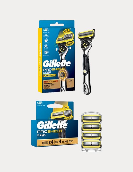 상품-대표-이미지 1