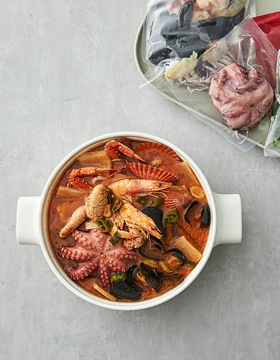 상품-대표-이미지 1