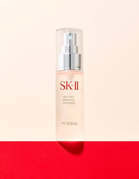 [SK-II] 피테라 미스트 50ml