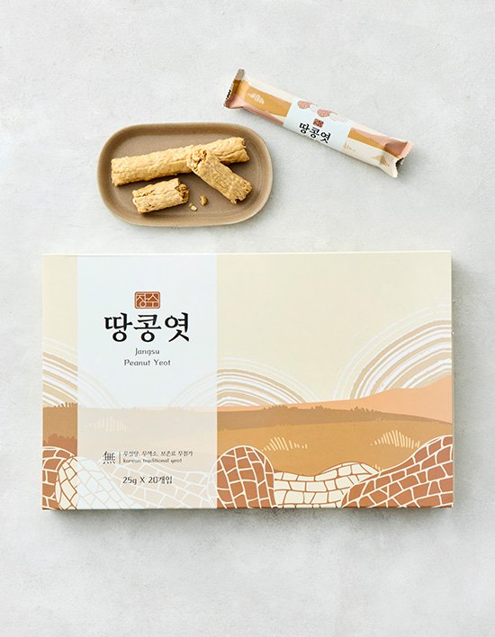 상품-대표-이미지 1