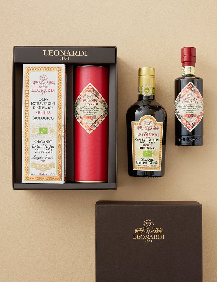 상품-대표-이미지 1