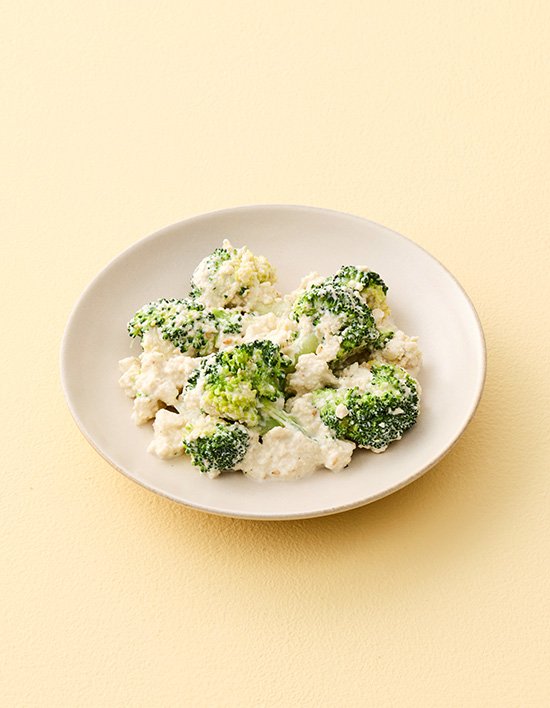 상품-대표-이미지 1