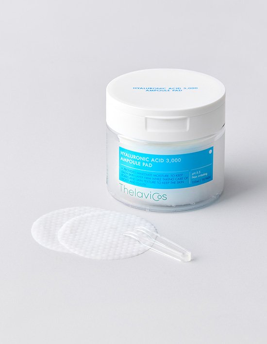 상품-대표-이미지 1