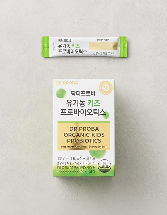 상품-대표-이미지 1