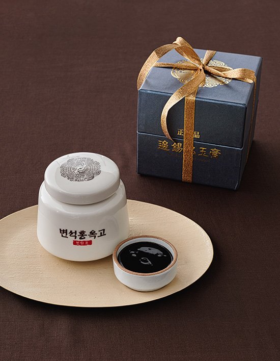 상품-대표-이미지 1