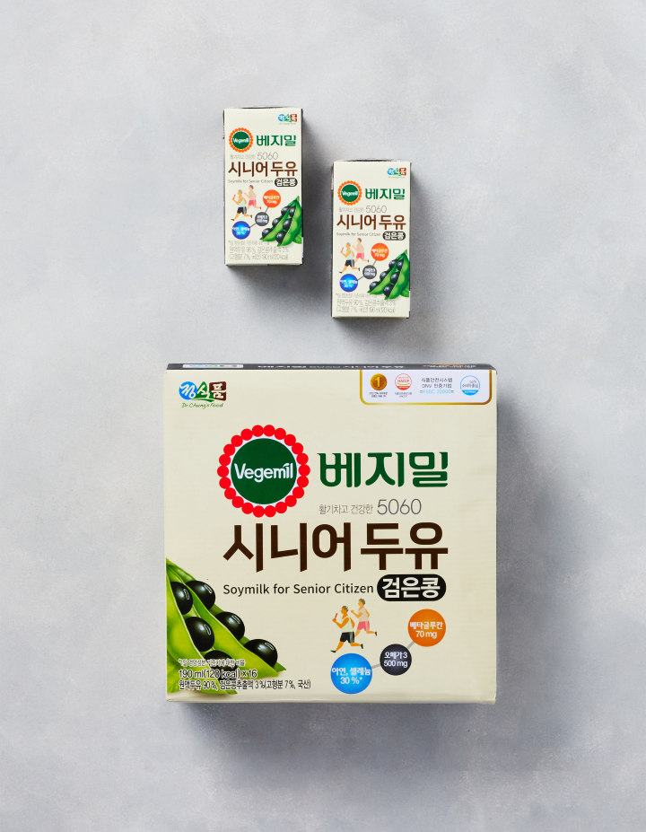 상품-대표-이미지 1