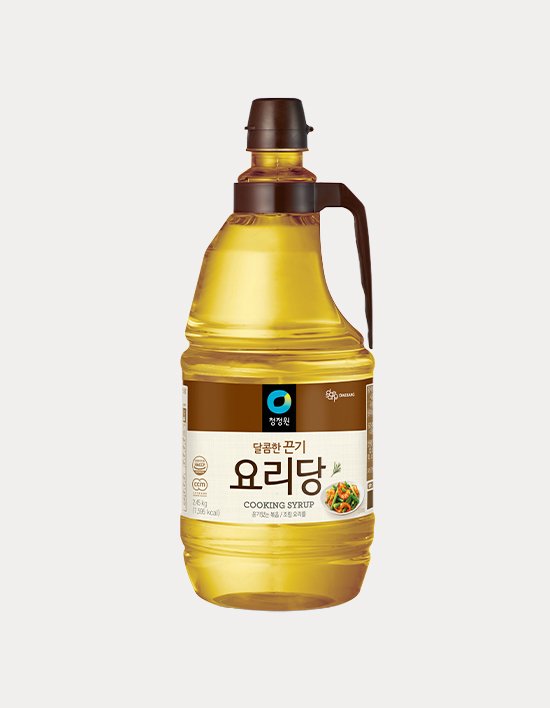 상품-대표-이미지 1