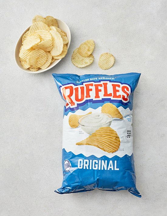 상품-대표-이미지 1