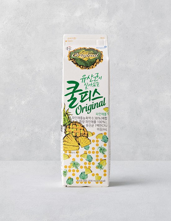 상품-대표-이미지 1