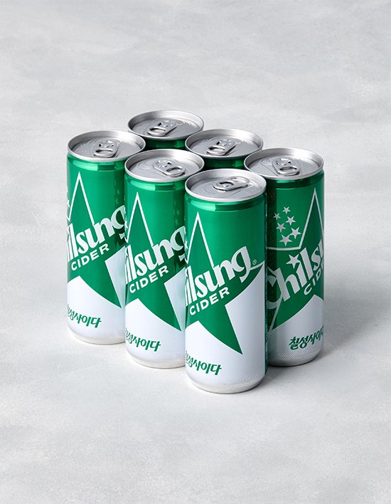 상품-대표-이미지 1