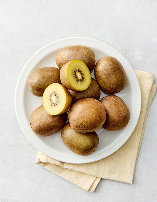 상품-대표-이미지 1