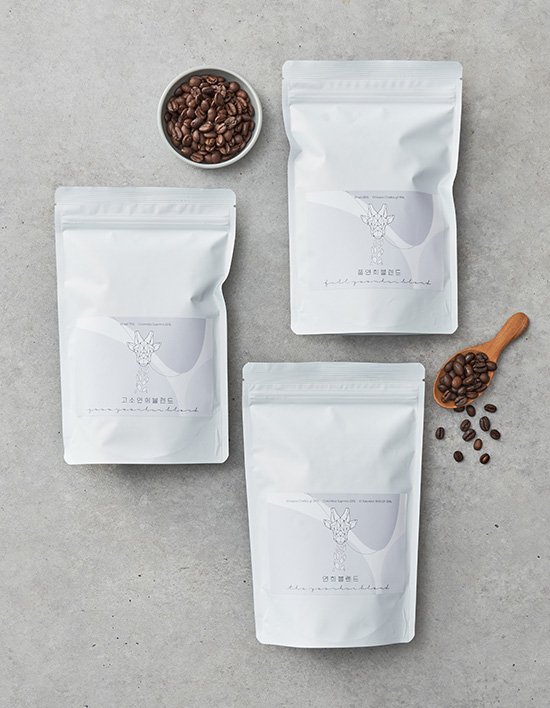 상품-대표-이미지 1