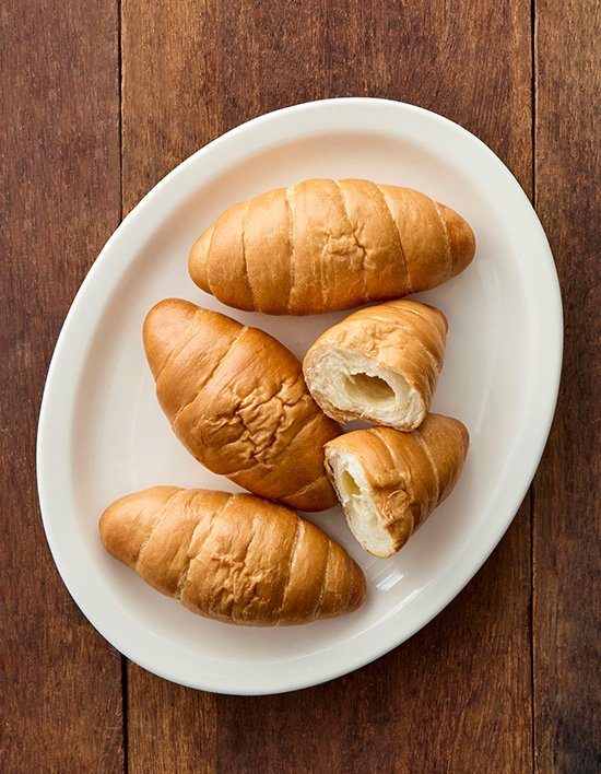 상품-대표-이미지 1