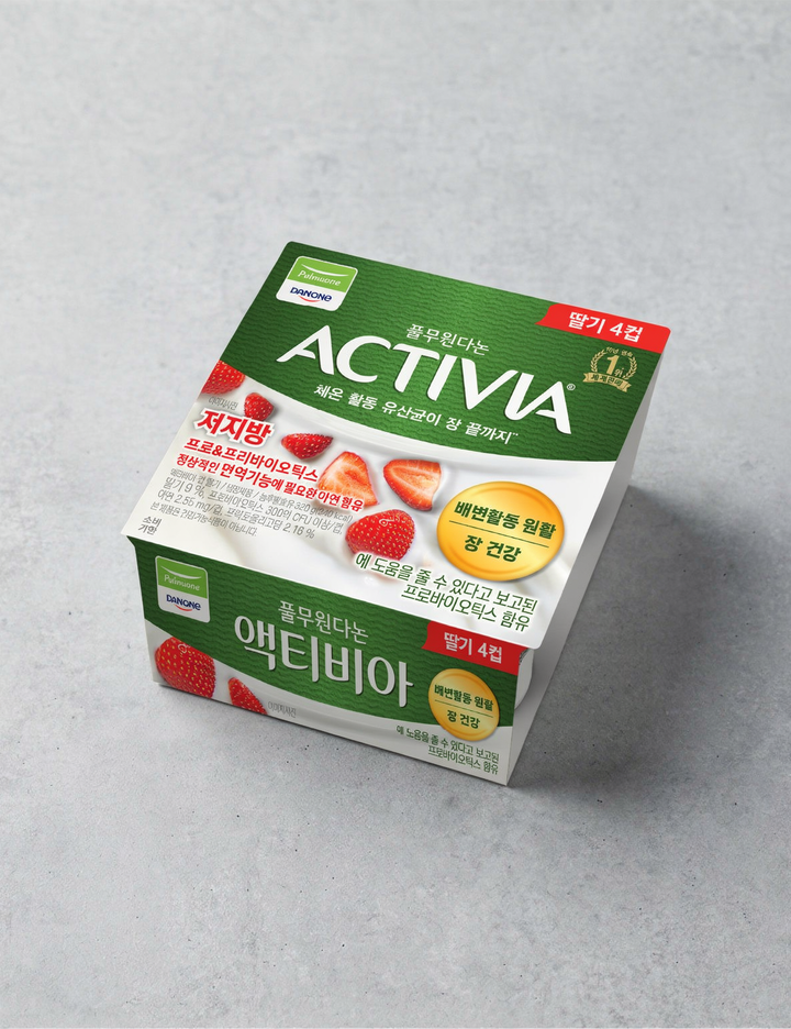 상품-대표-이미지 1