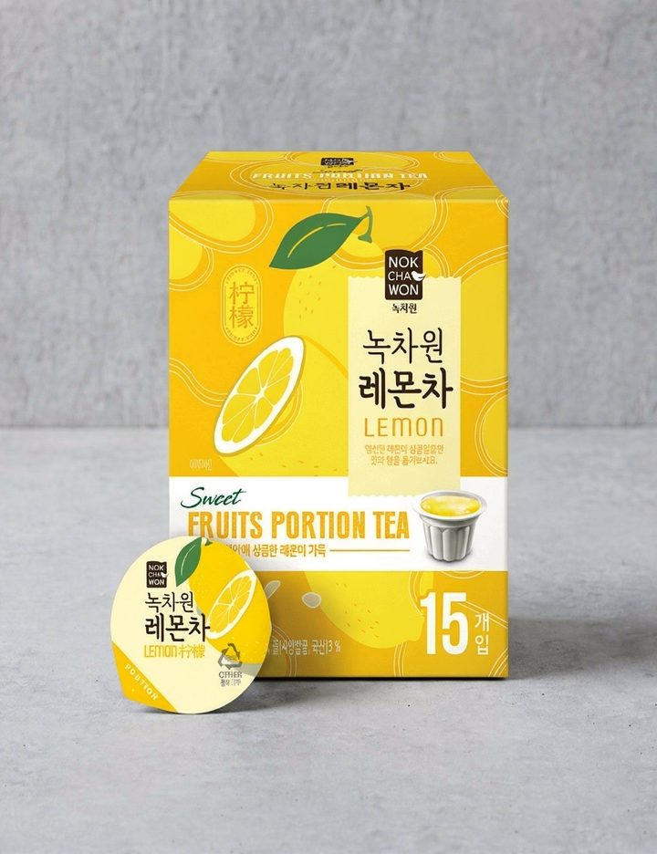 상품-대표-이미지 3