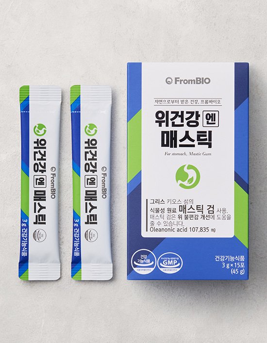 상품-대표-이미지 1