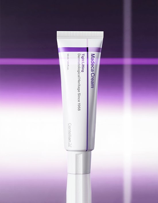 [동국제약] 센텔리안24 마데카크림 타이트리프팅 50ml