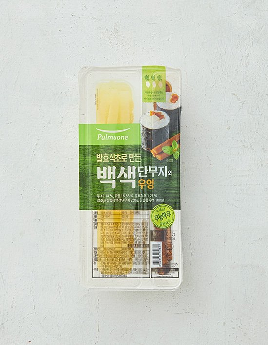상품-대표-이미지 1