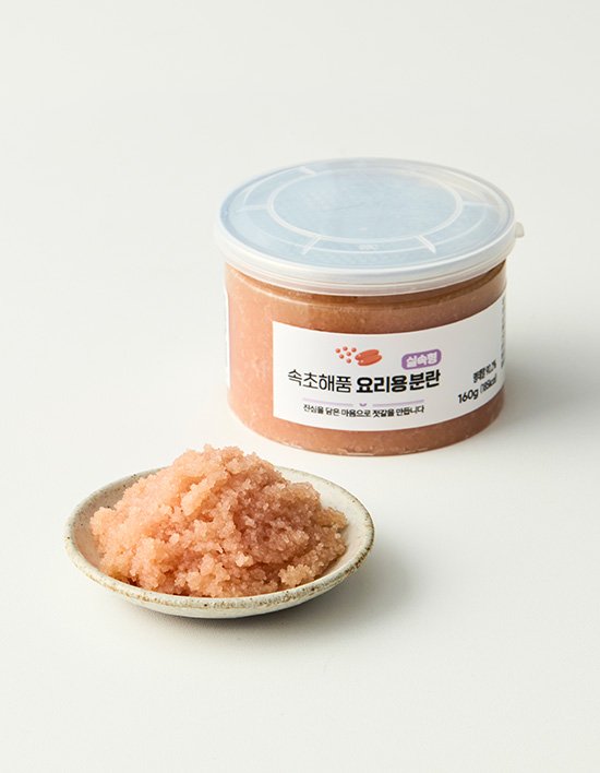 상품-대표-이미지 1