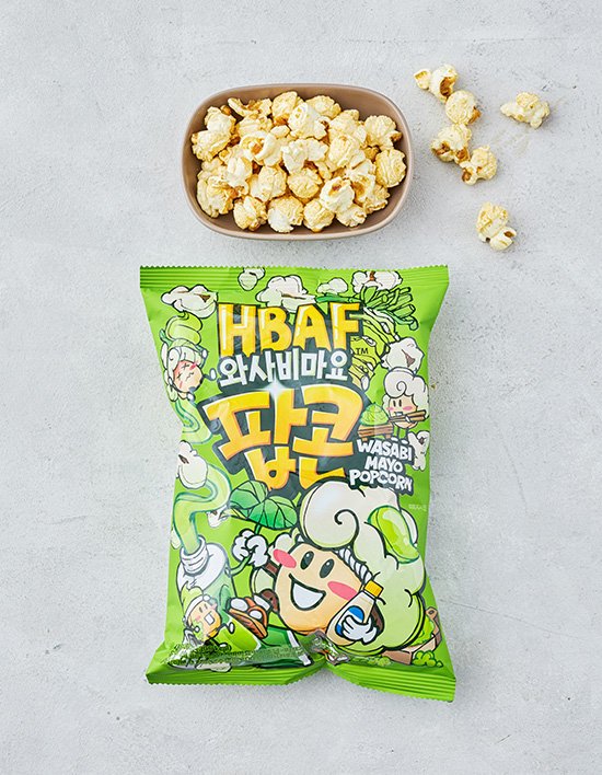 상품-대표-이미지 1