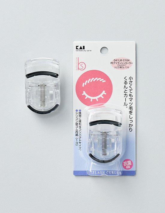 상품-대표-이미지 1