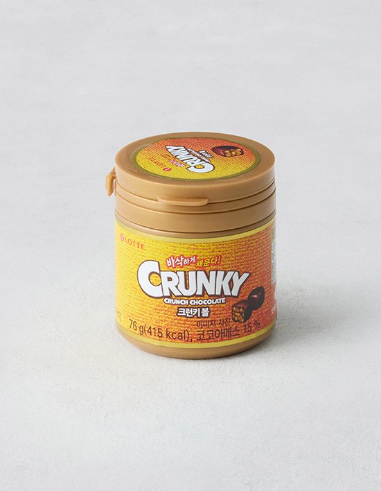 상품-대표-이미지 1