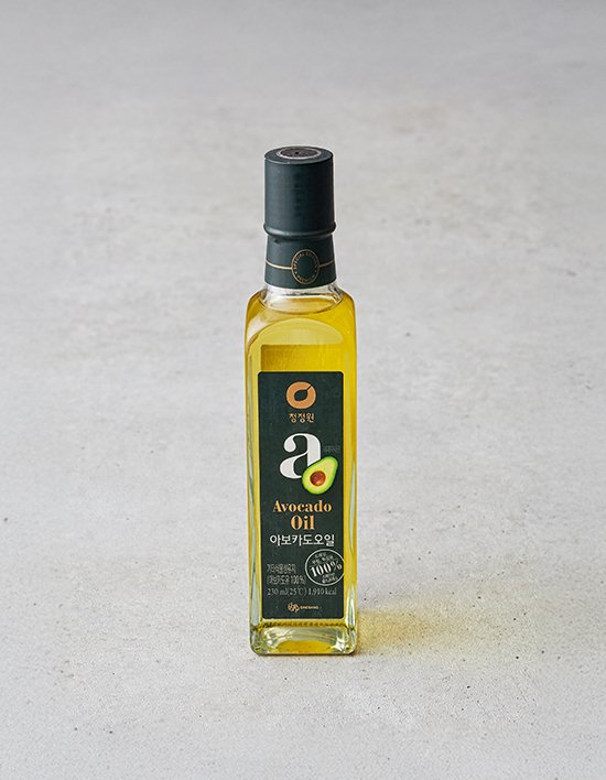 상품-대표-이미지 1
