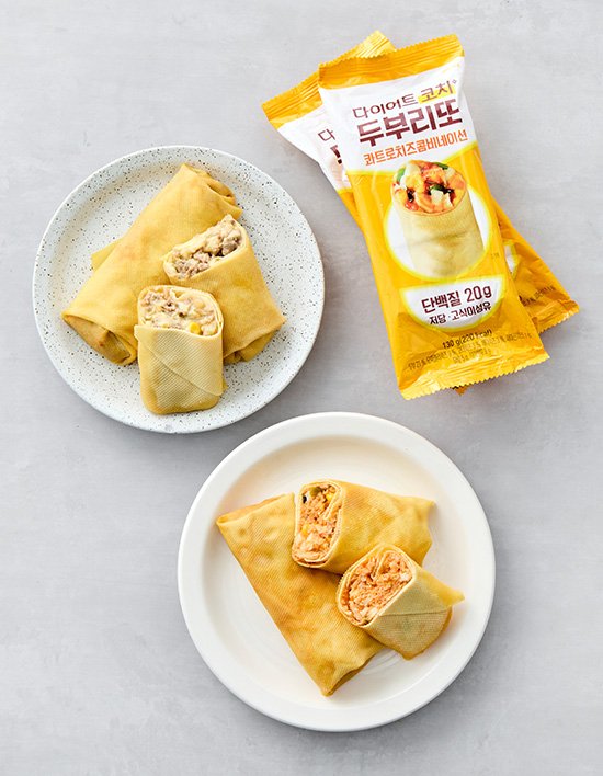 상품-대표-이미지 1