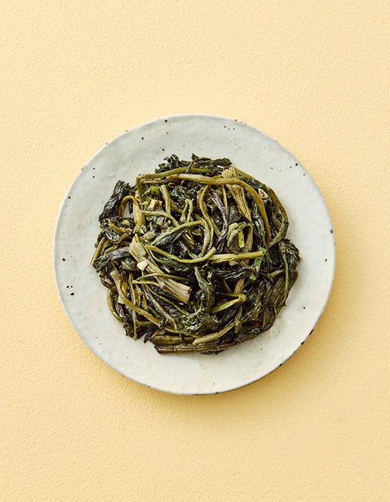 상품-대표-이미지 1