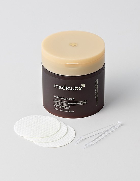 상품-대표-이미지 1