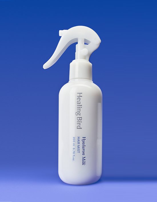 상품-대표-이미지 1