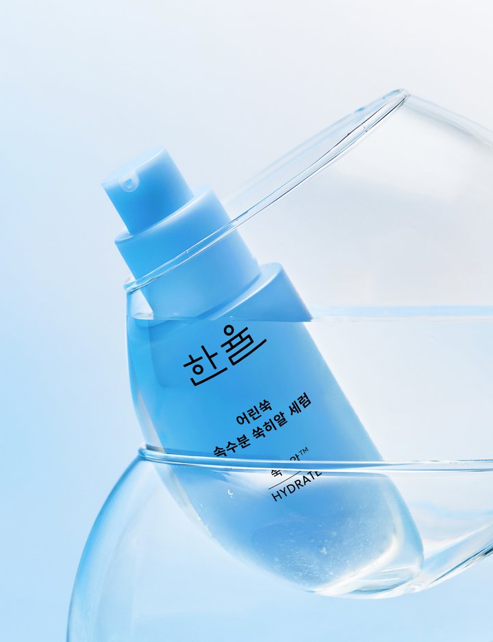 상품-대표-이미지 3