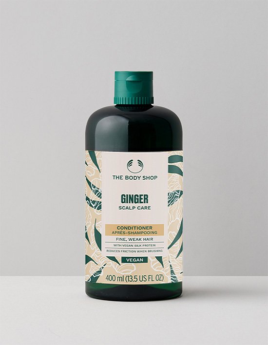 상품-대표-이미지 1