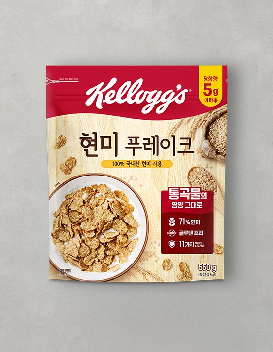 상품-대표-이미지 1