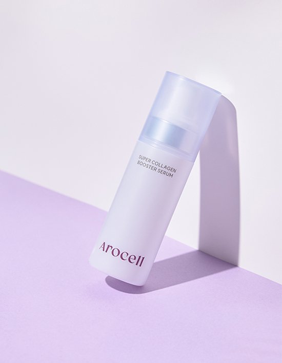 상품-대표-이미지 1