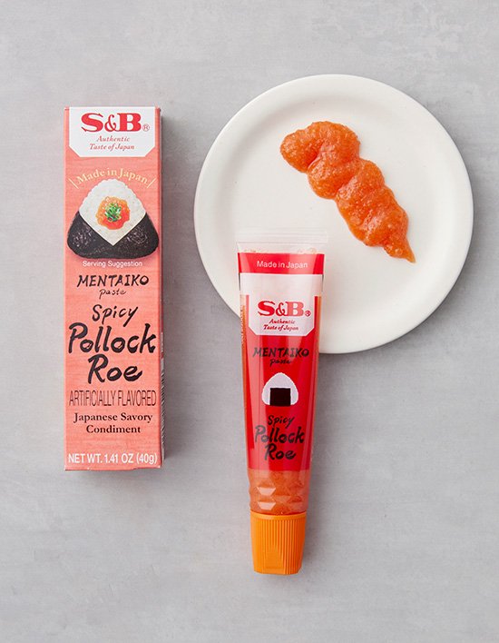 상품-대표-이미지 1