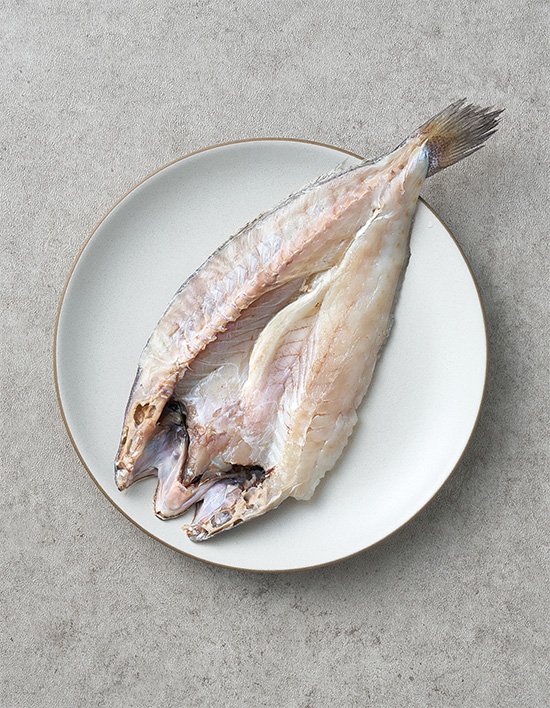 상품-대표-이미지 1