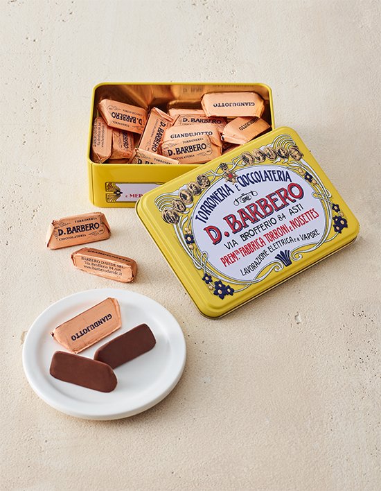 상품-대표-이미지 1