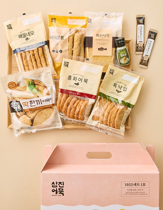 상품-대표-이미지 1
