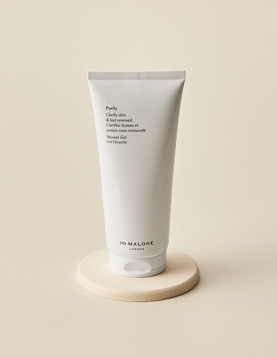 상품-대표-이미지 1